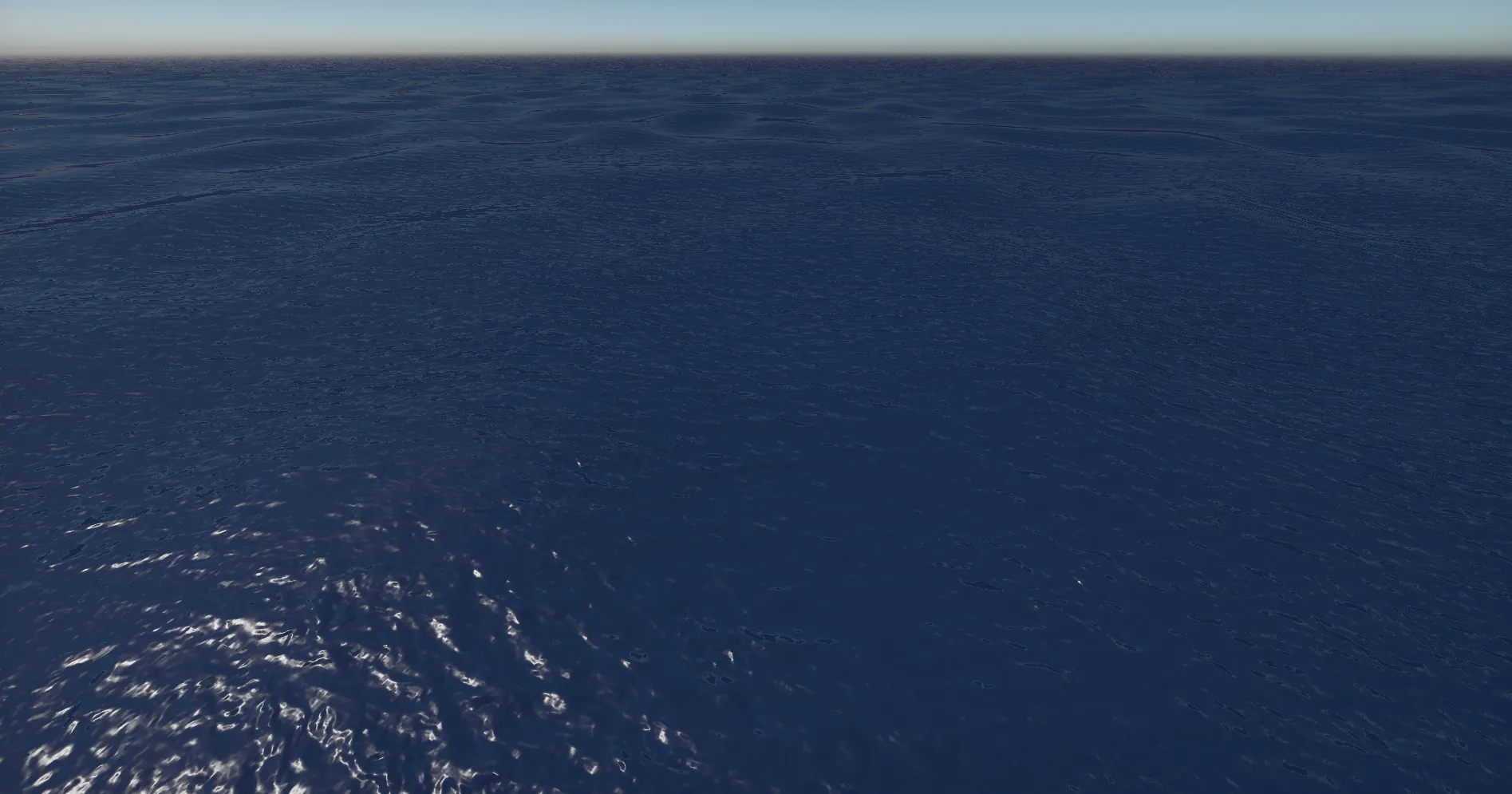 Render
