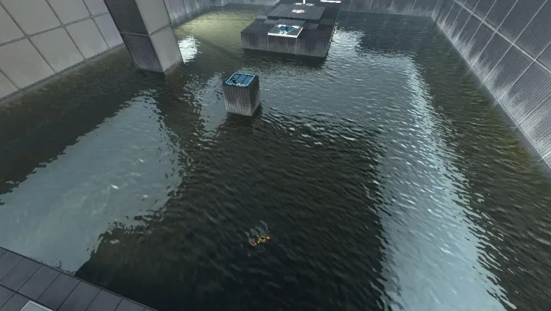 Portal 2